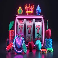 1777ba