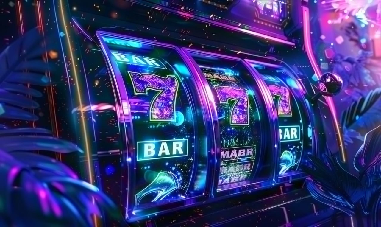 1777ba