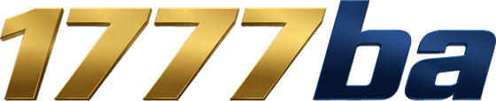 1777ba